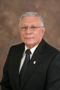 CPA César E. Hernández-Monagas, Esq.