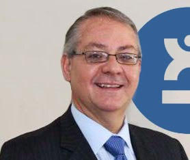 Francisco Rodriguez-Castro, President & CEO